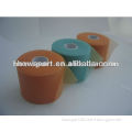 foam underwrap sponge bandage prewrap skin tape CE/FDA (SY)